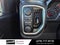 2020 Chevrolet Silverado 1500 RST LEATHER 4X4 5.3 V/8