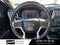 2020 Chevrolet Silverado 1500 RST LEATHER 4X4 5.3 V/8