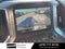 2020 Chevrolet Silverado 1500 RST LEATHER 4X4 5.3 V/8