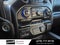 2020 Chevrolet Silverado 1500 RST LEATHER 4X4 5.3 V/8