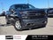 2020 Chevrolet Silverado 1500 RST LEATHER 4X4 5.3 V/8