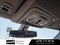 2020 Chevrolet Silverado 1500 RST LEATHER 4X4 5.3 V/8