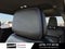 2020 Chevrolet Silverado 1500 RST LEATHER 4X4 5.3 V/8