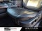 2020 Chevrolet Silverado 1500 RST LEATHER 4X4 5.3 V/8