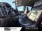 2020 Chevrolet Silverado 1500 RST LEATHER 4X4 5.3 V/8