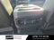 2020 Chevrolet Silverado 1500 RST LEATHER 4X4 5.3 V/8