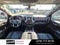 2020 Chevrolet Silverado 1500 RST LEATHER 4X4 5.3 V/8