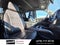 2020 Chevrolet Silverado 1500 RST LEATHER 4X4 5.3 V/8