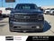 2020 Chevrolet Silverado 1500 RST LEATHER 4X4 5.3 V/8