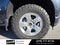 2020 Chevrolet Silverado 1500 RST LEATHER 4X4 5.3 V/8
