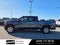 2020 Chevrolet Silverado 1500 RST LEATHER 4X4 5.3 V/8
