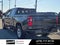 2020 Chevrolet Silverado 1500 RST LEATHER 4X4 5.3 V/8