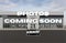 2007 Chevrolet Avalanche 1500 LT