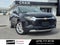 2022 Chevrolet Blazer LT 3LT SOUND AND TECH PACKAGE