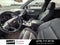 2022 Chevrolet Blazer LT 3LT SOUND AND TECH PACKAGE