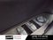 2022 Chevrolet Blazer LT 3LT SOUND AND TECH PACKAGE