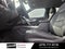2022 Chevrolet Blazer LT 3LT SOUND AND TECH PACKAGE
