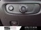 2022 Chevrolet Blazer LT 3LT SOUND AND TECH PACKAGE