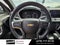 2022 Chevrolet Blazer LT 3LT SOUND AND TECH PACKAGE