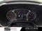 2022 Chevrolet Blazer LT 3LT SOUND AND TECH PACKAGE