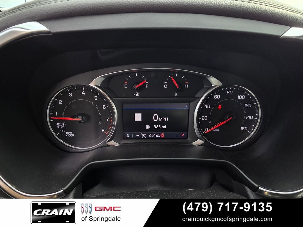 2022 Chevrolet Blazer LT 3LT SOUND AND TECH PACKAGE