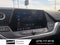 2022 Chevrolet Blazer LT 3LT SOUND AND TECH PACKAGE