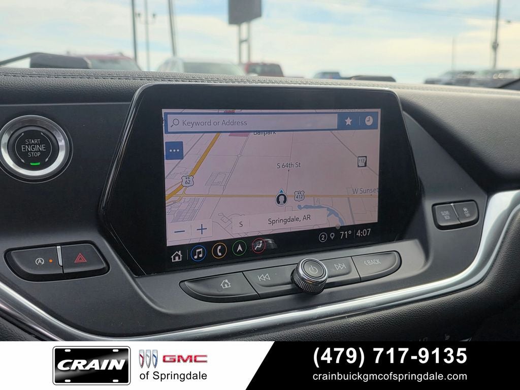 2022 Chevrolet Blazer LT 3LT SOUND AND TECH PACKAGE