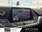 2022 Chevrolet Blazer LT 3LT SOUND AND TECH PACKAGE