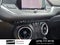 2022 Chevrolet Blazer LT 3LT SOUND AND TECH PACKAGE