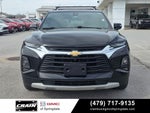 2022 Chevrolet Blazer LT 3LT SOUND AND TECH PACKAGE