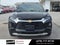 2022 Chevrolet Blazer LT 3LT SOUND AND TECH PACKAGE