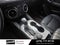 2022 Chevrolet Blazer LT 3LT SOUND AND TECH PACKAGE