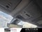 2022 Chevrolet Blazer LT 3LT SOUND AND TECH PACKAGE