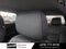 2022 Chevrolet Blazer LT 3LT SOUND AND TECH PACKAGE