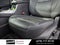 2022 Chevrolet Blazer LT 3LT SOUND AND TECH PACKAGE