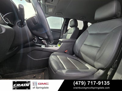 2022 Chevrolet Blazer LT 3LT SOUND AND TECH PACKAGE