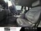 2022 Chevrolet Blazer LT 3LT SOUND AND TECH PACKAGE