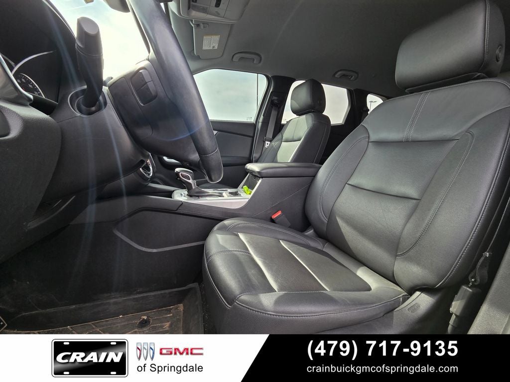 2022 Chevrolet Blazer LT 3LT SOUND AND TECH PACKAGE