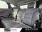 2022 Chevrolet Blazer LT 3LT SOUND AND TECH PACKAGE