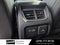 2022 Chevrolet Blazer LT 3LT SOUND AND TECH PACKAGE
