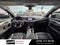 2022 Chevrolet Blazer LT 3LT SOUND AND TECH PACKAGE
