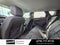 2022 Chevrolet Blazer LT 3LT SOUND AND TECH PACKAGE