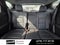 2022 Chevrolet Blazer LT 3LT SOUND AND TECH PACKAGE