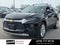 2022 Chevrolet Blazer LT 3LT SOUND AND TECH PACKAGE