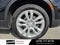 2022 Chevrolet Blazer LT 3LT SOUND AND TECH PACKAGE