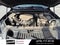 2022 Chevrolet Blazer LT 3LT SOUND AND TECH PACKAGE