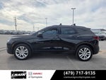 2022 Chevrolet Blazer LT 3LT SOUND AND TECH PACKAGE