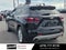 2022 Chevrolet Blazer LT 3LT SOUND AND TECH PACKAGE