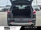 2022 Chevrolet Blazer LT 3LT SOUND AND TECH PACKAGE
