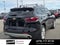 2022 Chevrolet Blazer LT 3LT SOUND AND TECH PACKAGE